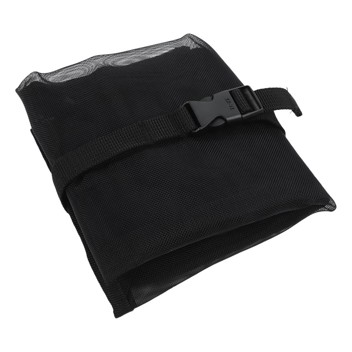 Outdoor Camping Folding Chairs - ABPF Anti Collapse Support Mat for
