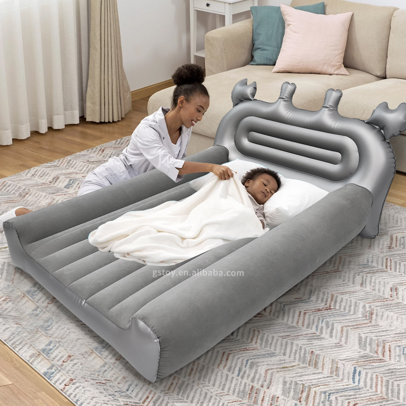 Bed Outdoor Camping - STLF Outdoor Camping Relax Bed Mattress