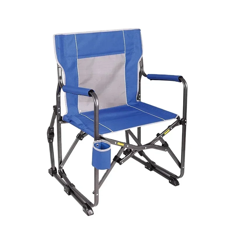Outdoor Camping Ideas - 2021 New Idea Portable Folding Outdoor