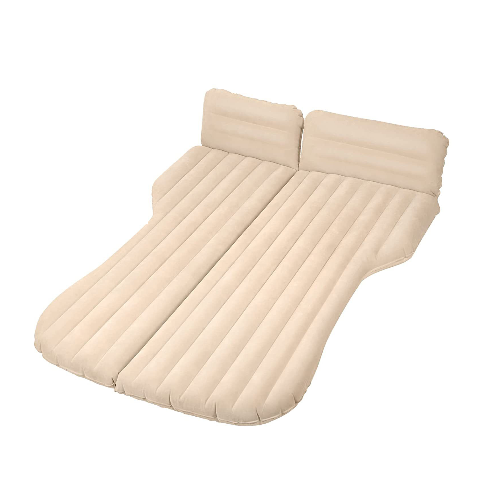 Bed Outdoor Camping - Car Inflatable Bed For Tesla Model