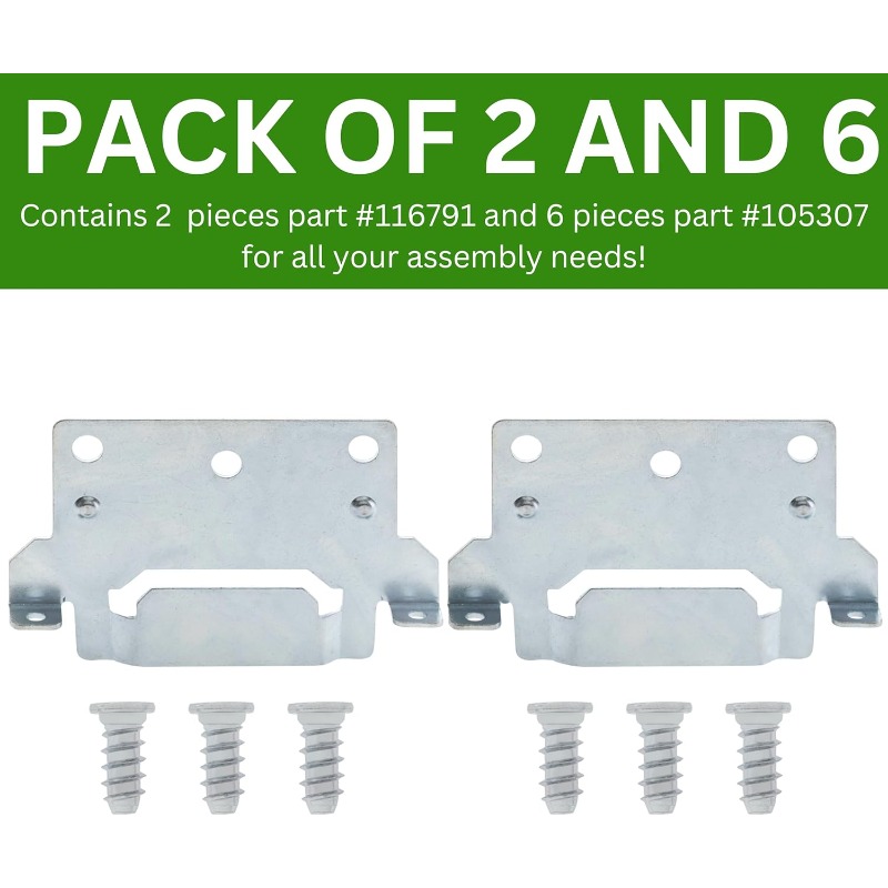 Camping Mounting Brackets With - Bed Outdoor Camping ulasan dan harga