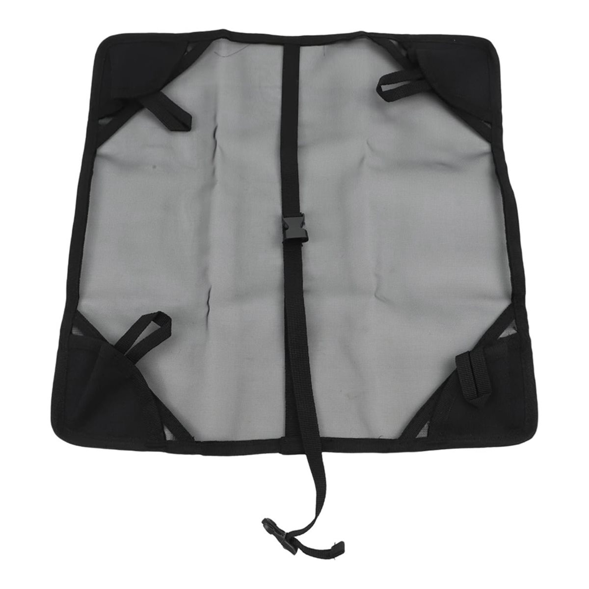 ABPF Anti Collapse Support Mat - Outdoor Camping Folding Chairs ulasan dan harga