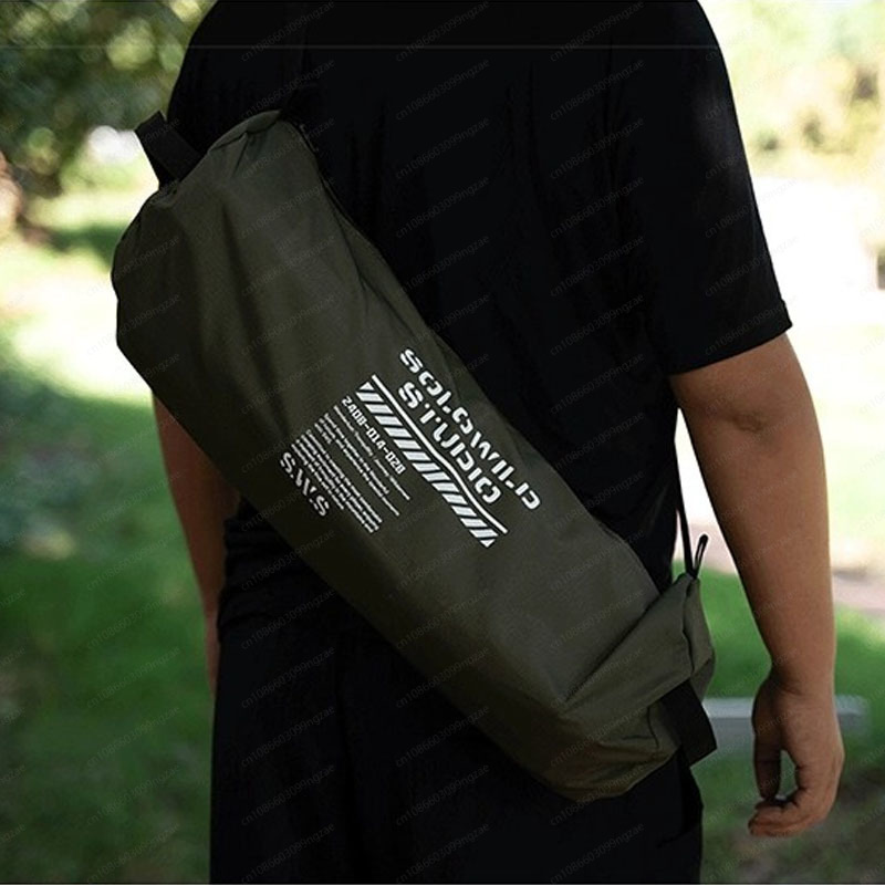 Wild trail camp bed, outdoor c - Bed Outdoor Camping ulasan dan harga
