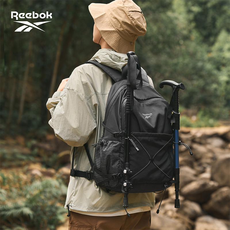 REEBOK Multifunctional Outdoor - Outdoor Camping Hiking ulasan dan harga
