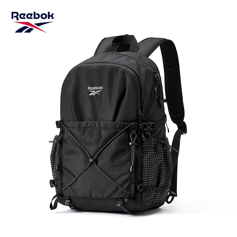 REEBOK Multifunctional Outdoor - Outdoor Camping Hiking ulasan dan harga