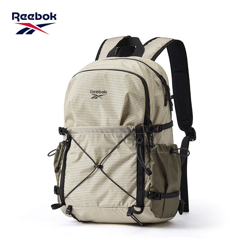 REEBOK Multifunctional Outdoor - Outdoor Camping Hiking ulasan dan harga