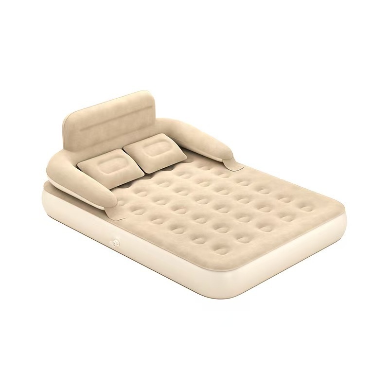 Outdoor Multi Specification Tw - Outdoor Camping Couch ulasan dan harga