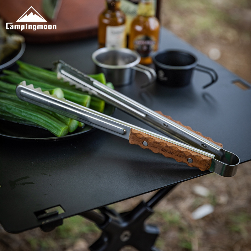 Outdoor Camping Kitchenware Co - Outdoor Camping World ulasan dan harga