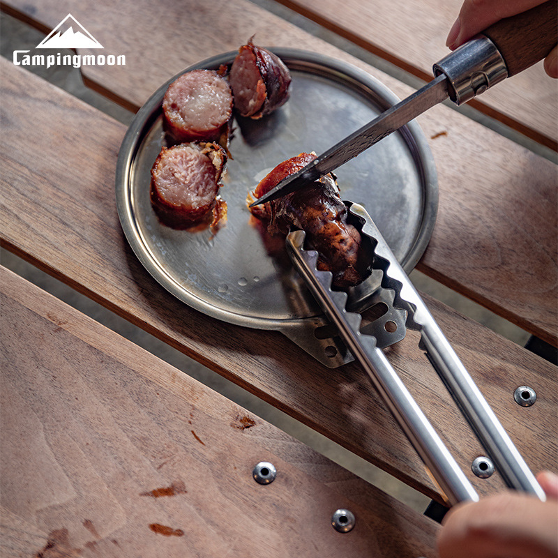 Outdoor Camping Kitchenware Co - Outdoor Camping World ulasan dan harga