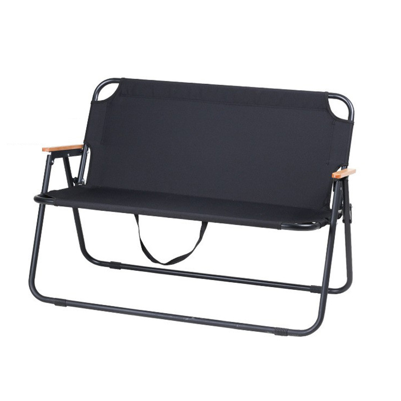 Outdoor Camping Portable Foldi - Outdoor Camping Folding Chairs ulasan dan harga