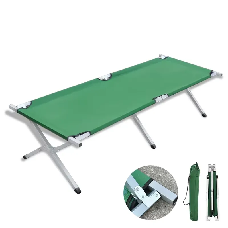 for Outdoor Emergency Rescue B - Bed Outdoor Camping ulasan dan harga