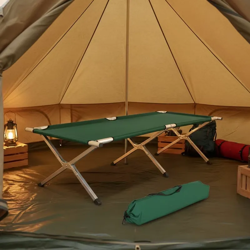 for Outdoor Emergency Rescue B - Bed Outdoor Camping ulasan dan harga