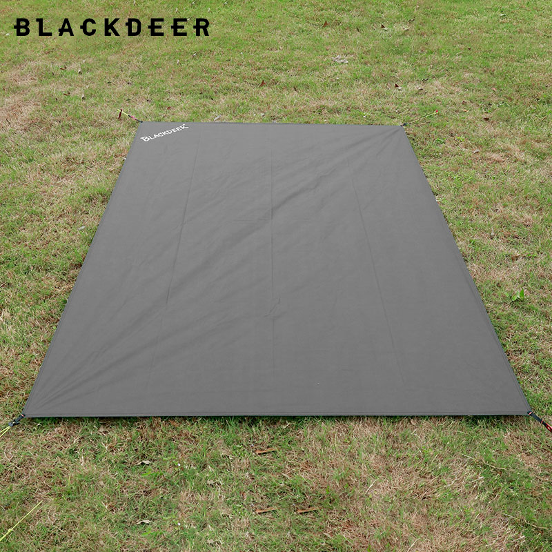 BLACKDEER Camping Wear-resista - Waterproof Tarp Shelter ulasan dan harga