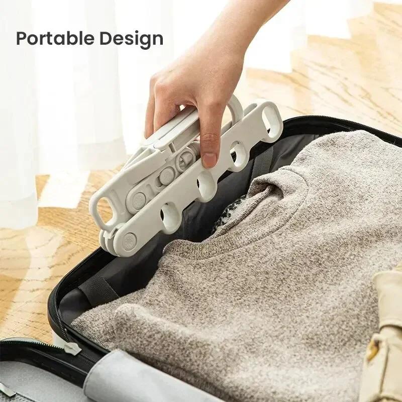 Portable Foldable 5-Hole Cloth - Camping Outdoor Clothing ulasan dan harga