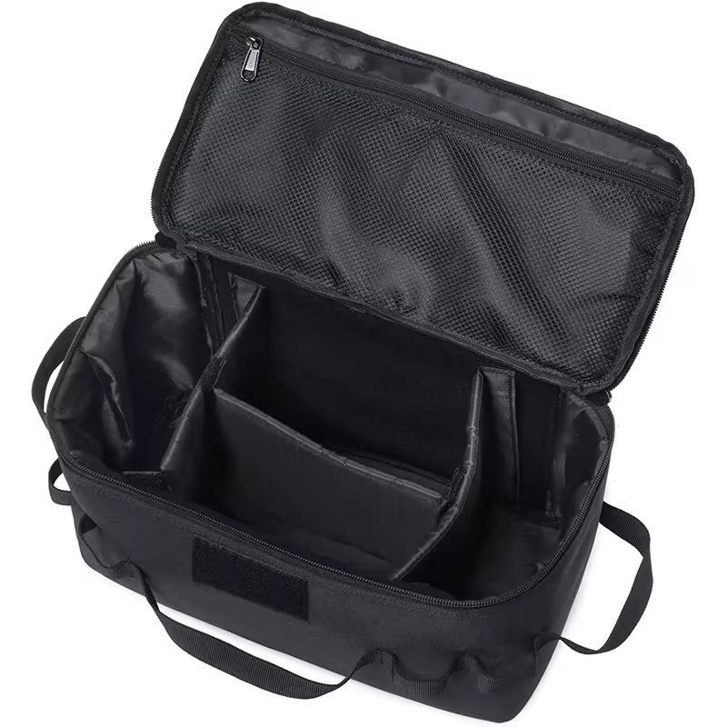 Durable Camping Storage Tote w - Outdoor Camping World ulasan dan harga