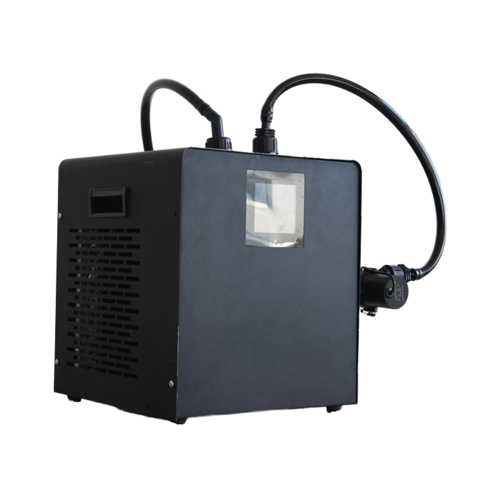 Hot Sale 1/3HP Portable Mini W - Portable Water Filter ulasan dan harga