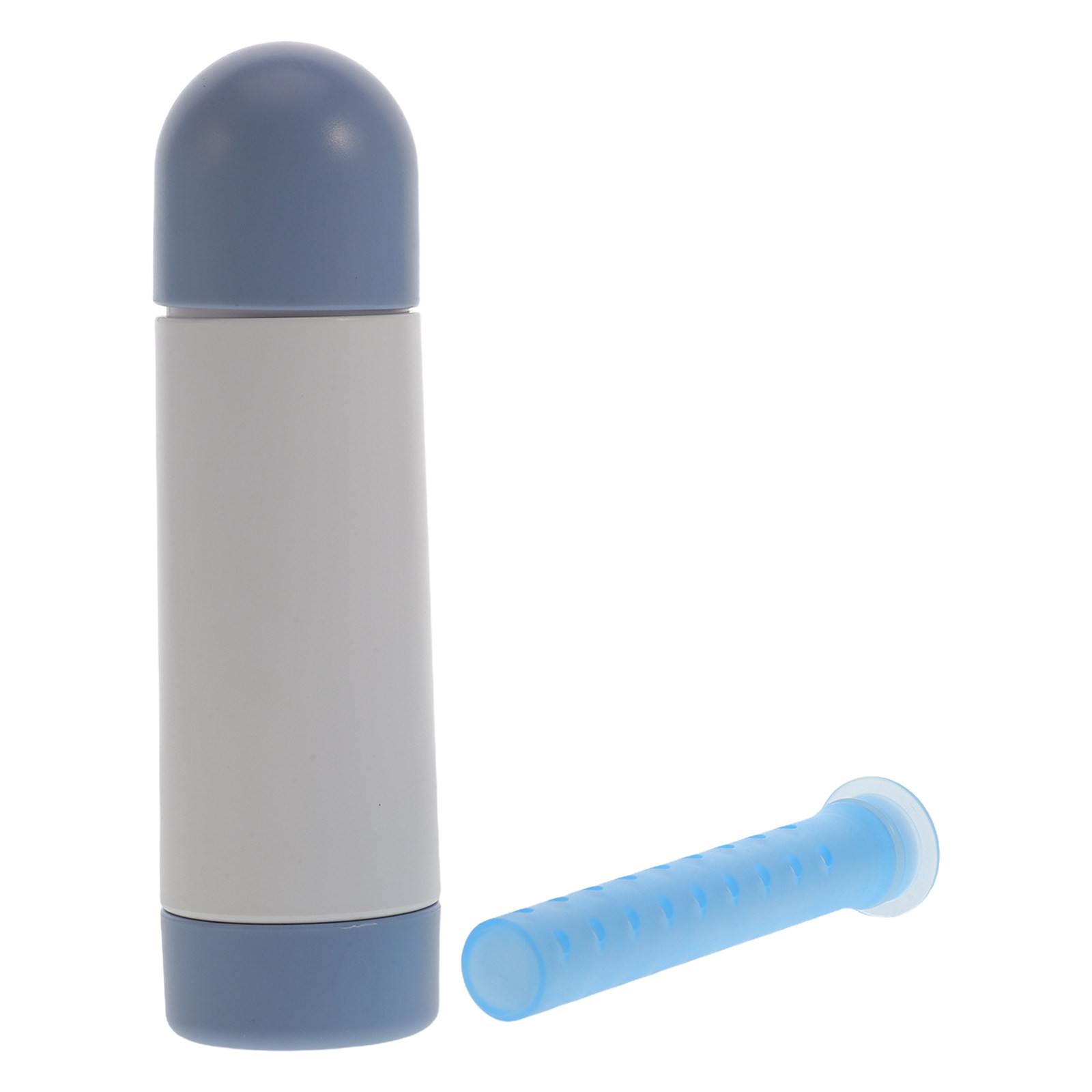 Travel Portable Showerhead wit - Portable Water Filter ulasan dan harga