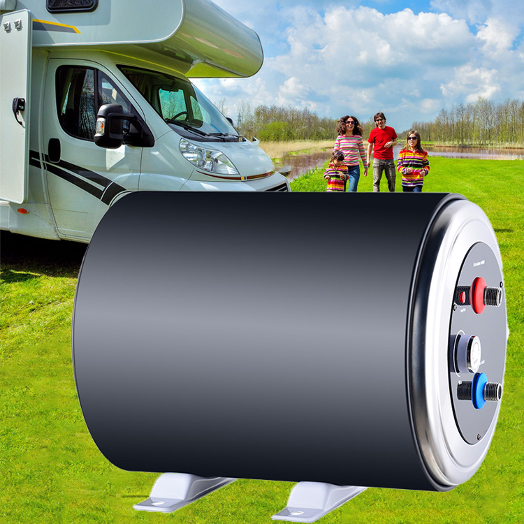Water Heater,Small Portable,Ho - Outdoor Camping Hot Water Heater ulasan dan harga