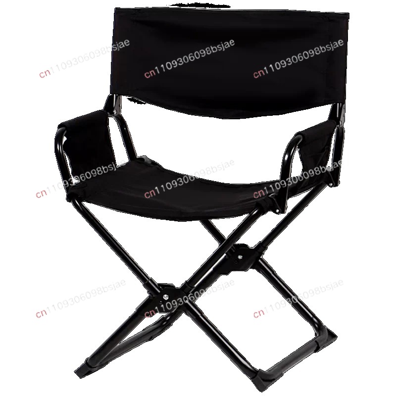 Sturdy and durable outdoor cam - Outdoor Camping Folding Chairs ulasan dan harga