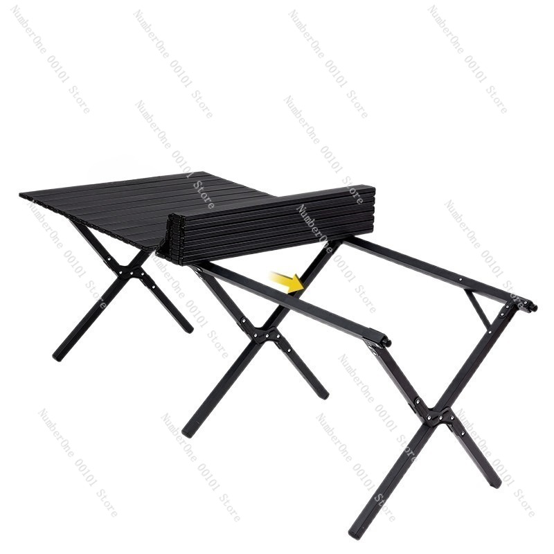Portable Outdoor Folding Campi - Outdoor Camping Folding Chairs ulasan dan harga