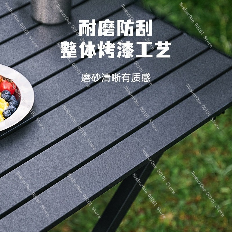 Portable Outdoor Folding Campi - Outdoor Camping Folding Chairs ulasan dan harga