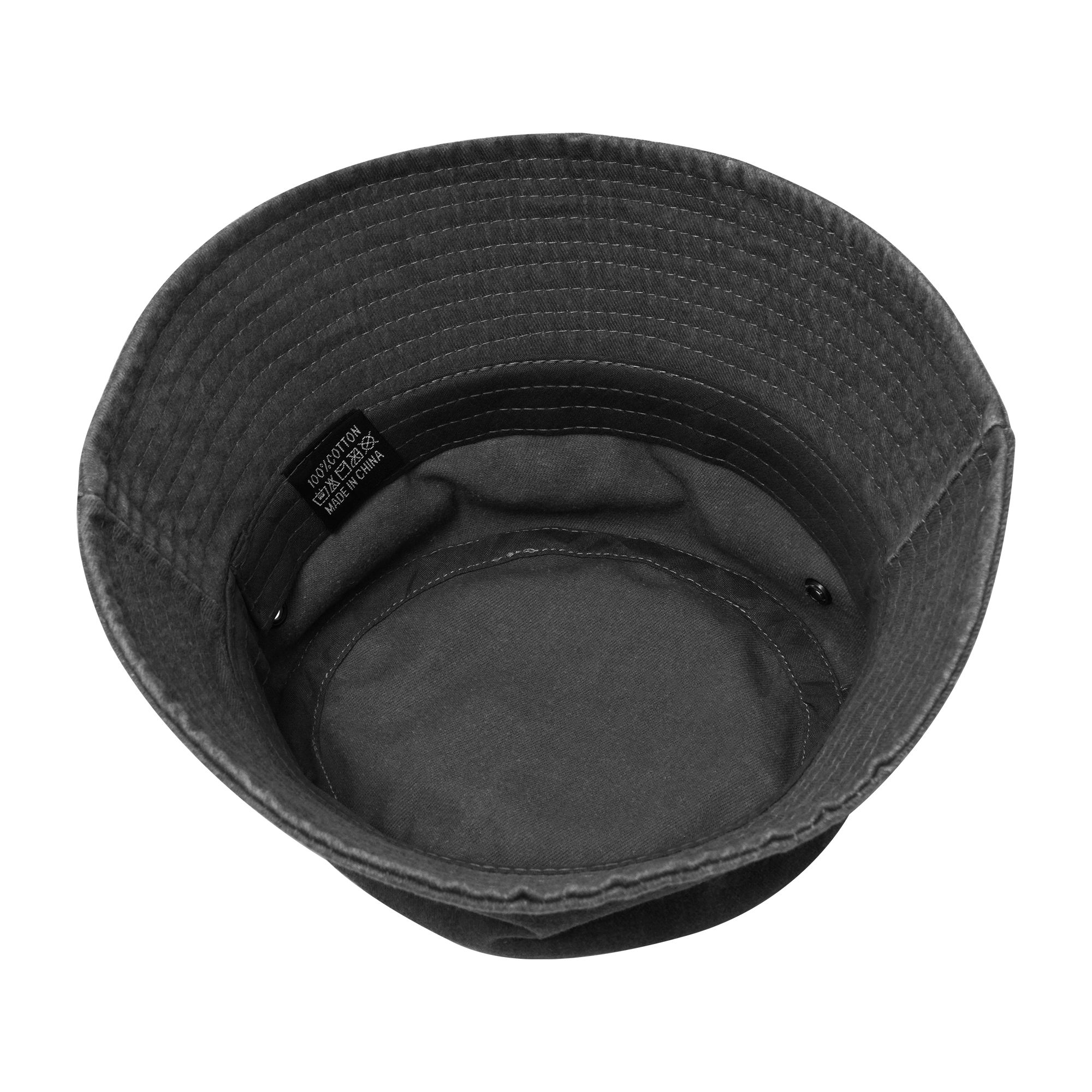 Men Women Distressed Washed Bu - Outdoor Camping Ideas ulasan dan harga