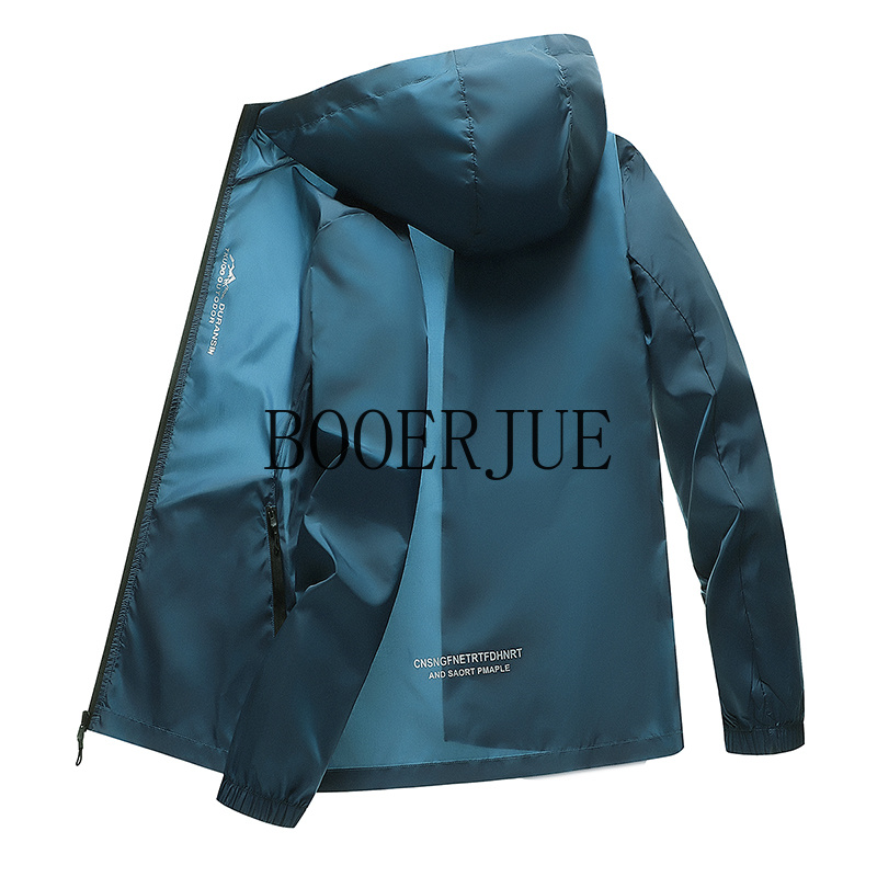 Outdoor Hiking Sports Summer M - Camping Outdoor Clothing ulasan dan harga
