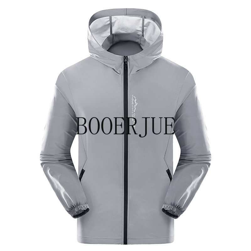 Outdoor Hiking Sports Summer M - Camping Outdoor Clothing ulasan dan harga