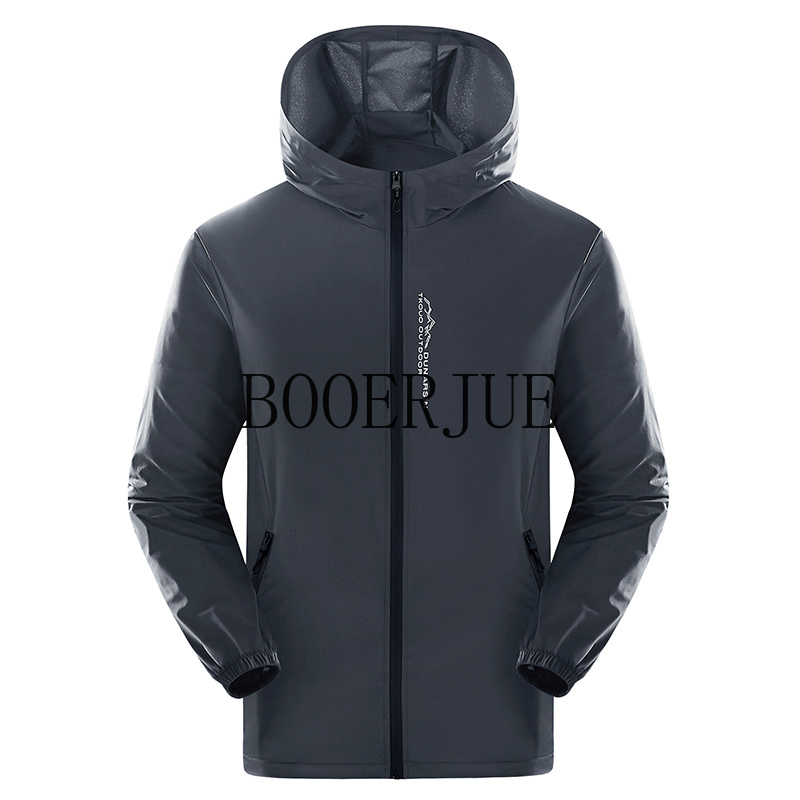 Outdoor Hiking Sports Summer M - Camping Outdoor Clothing ulasan dan harga