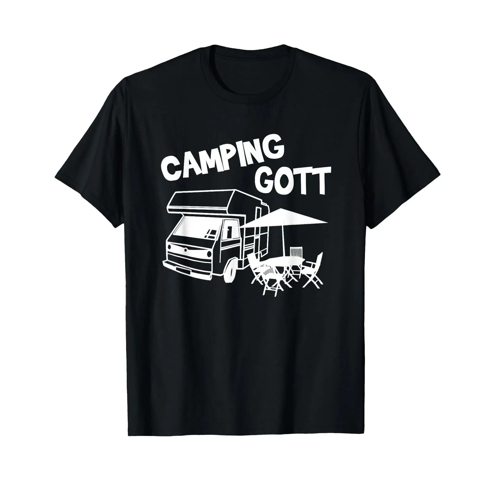 Holiday outdoor gift idea for  - Outdoor Camping Ideas ulasan dan harga