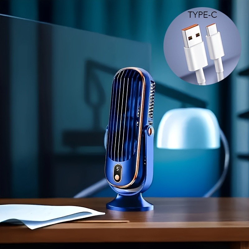 Portable Stylish Cooling Fan,  - Outdoor Camping Fan ulasan dan harga
