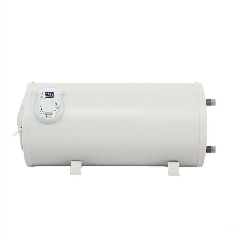 Electric Hot Water Heater 12V  - Outdoor Camping Hot Water Heater ulasan dan harga