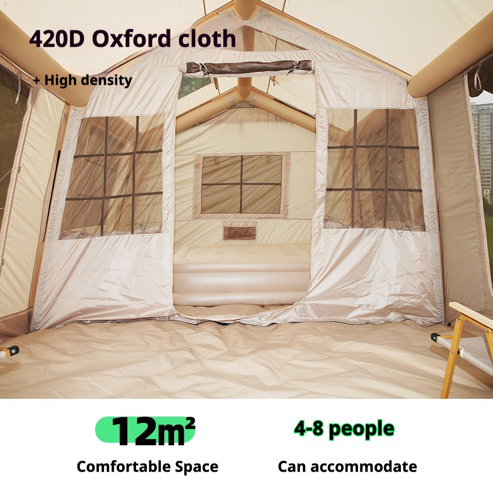 Hot Selling Portable Outdoor I - Outdoor Camping And Glamping ulasan dan harga