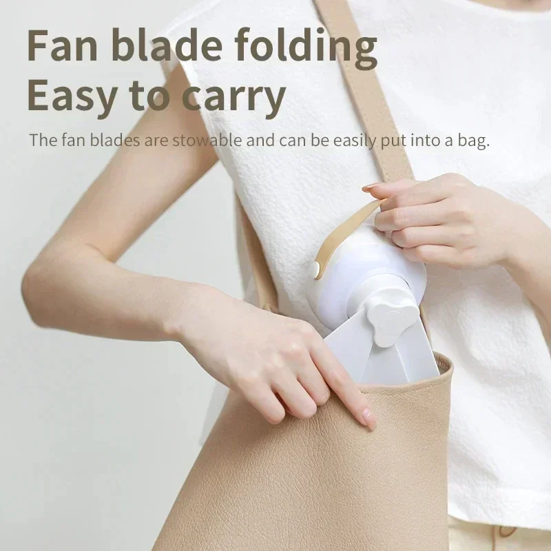 Portable Wireless Mini Ceiling - Outdoor Camping Ideas ulasan dan harga
