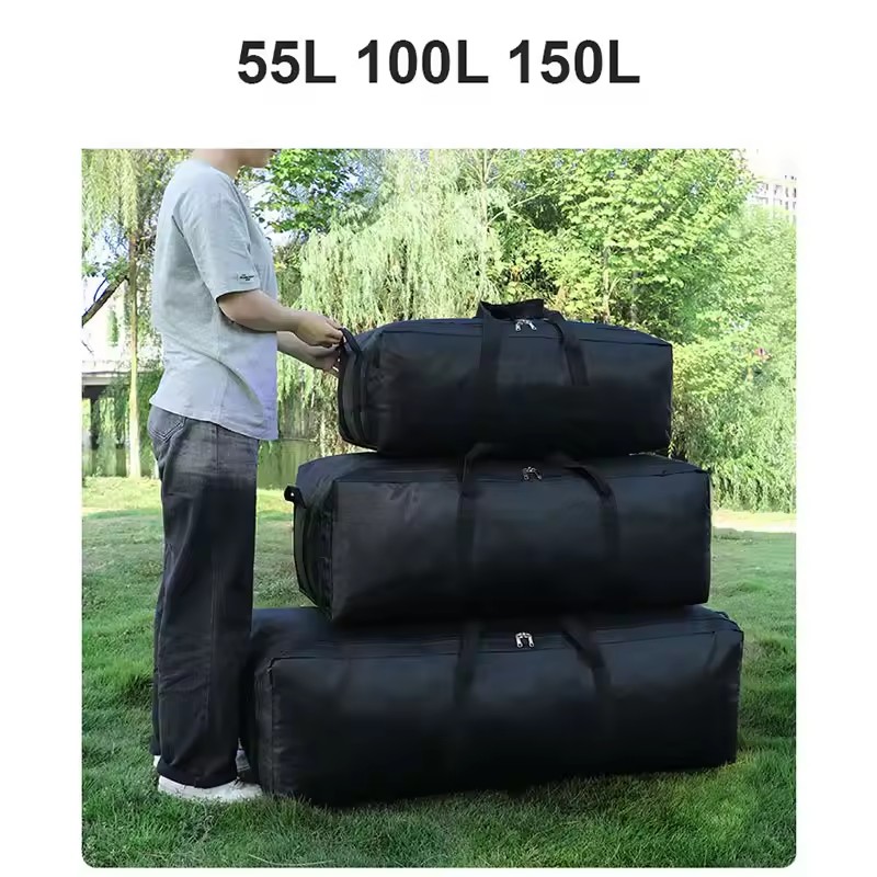 1680D Oxford Outdoor Camping S - Outdoor Camping Hiking ulasan dan harga