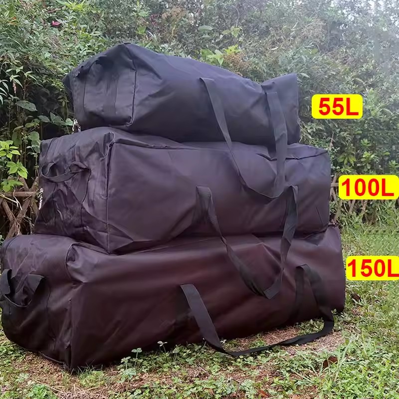 1680D Oxford Outdoor Camping S - Outdoor Camping Hiking ulasan dan harga