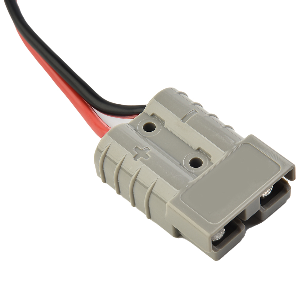 50 Amp For Anderson Plug To 16 - Outdoor Camping Van ulasan dan harga
