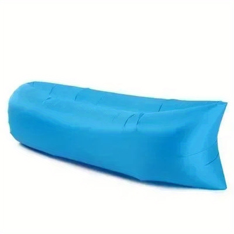 Outdoor Portable Inflatable So - Outdoor Camping Couch ulasan dan harga