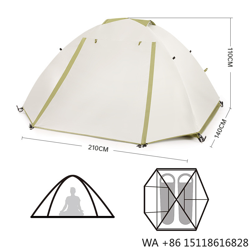 Hiking Mountaineering Trekking - Outdoor Camping Hiking ulasan dan harga