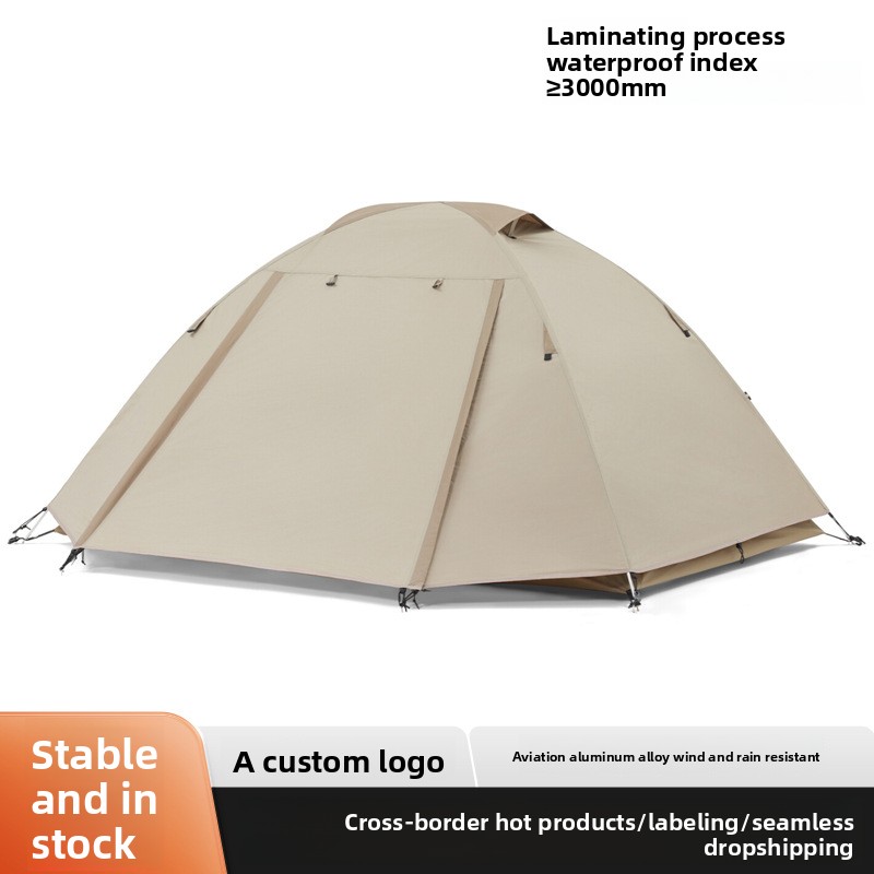 Hiking Mountaineering Trekking - Outdoor Camping Hiking ulasan dan harga