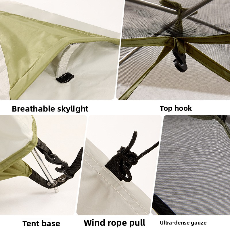 Hiking Mountaineering Trekking - Outdoor Camping Hiking ulasan dan harga