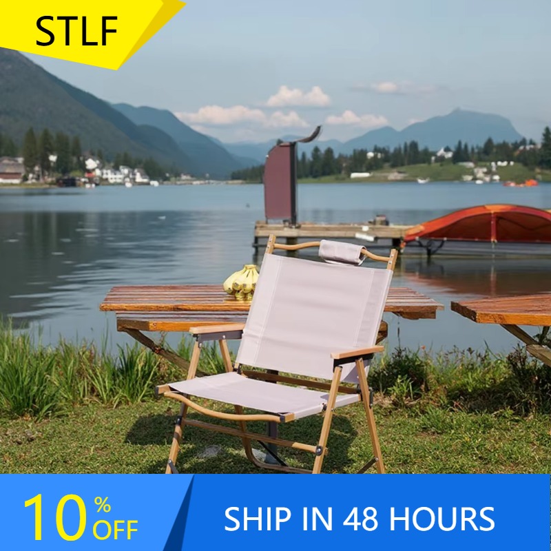 XMSJ Wholesale High Quality Co - Outdoor Camping Folding Chairs ulasan dan harga