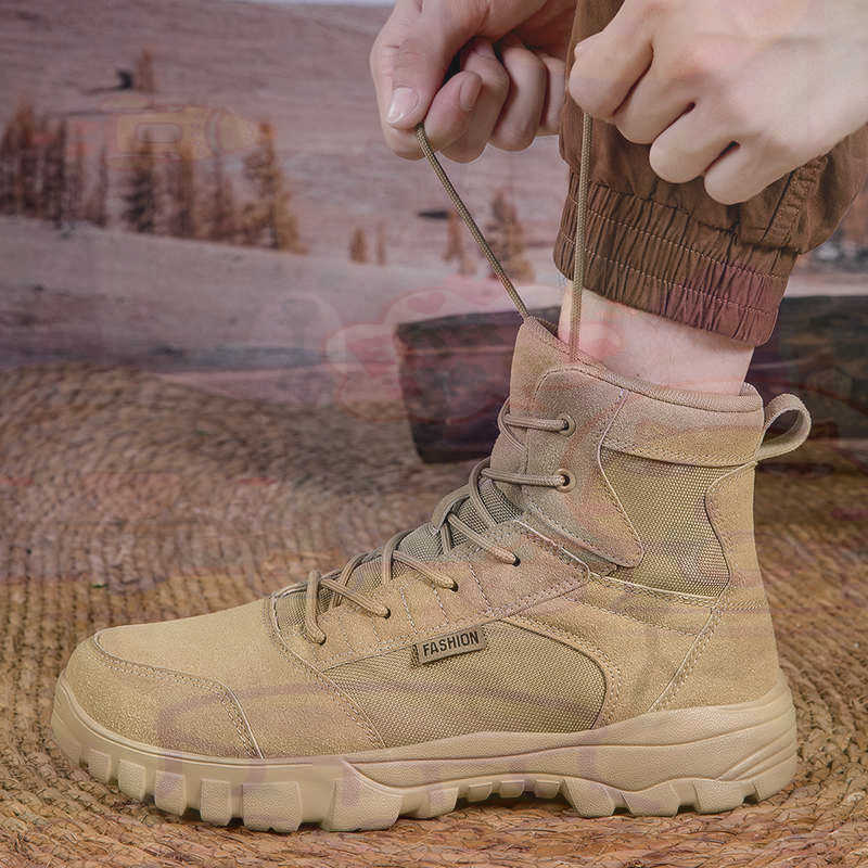 Without Heel Summer Size 45 Me - Outdoor Camping Ideas ulasan dan harga