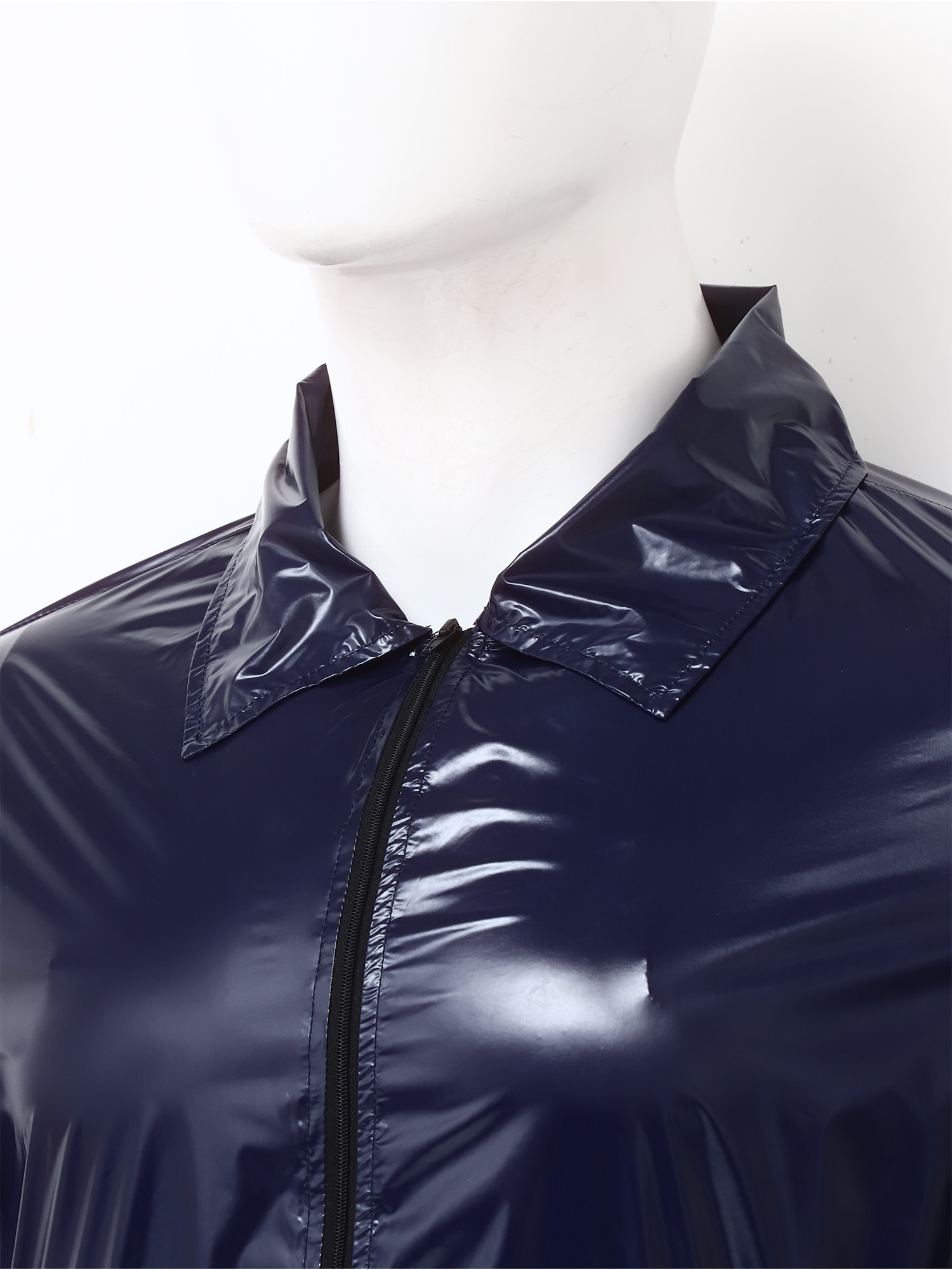 Men Waterproof Work Jacket Win - Outdoor Camping Hiking ulasan dan harga