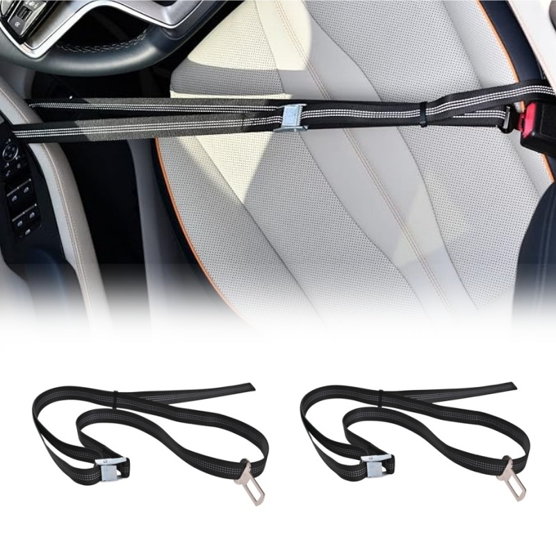 4pcs RV Van Sliding Door Anti- - Outdoor Camping Van ulasan dan harga