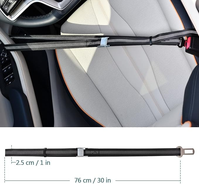 4pcs RV Van Sliding Door Anti- - Outdoor Camping Van ulasan dan harga