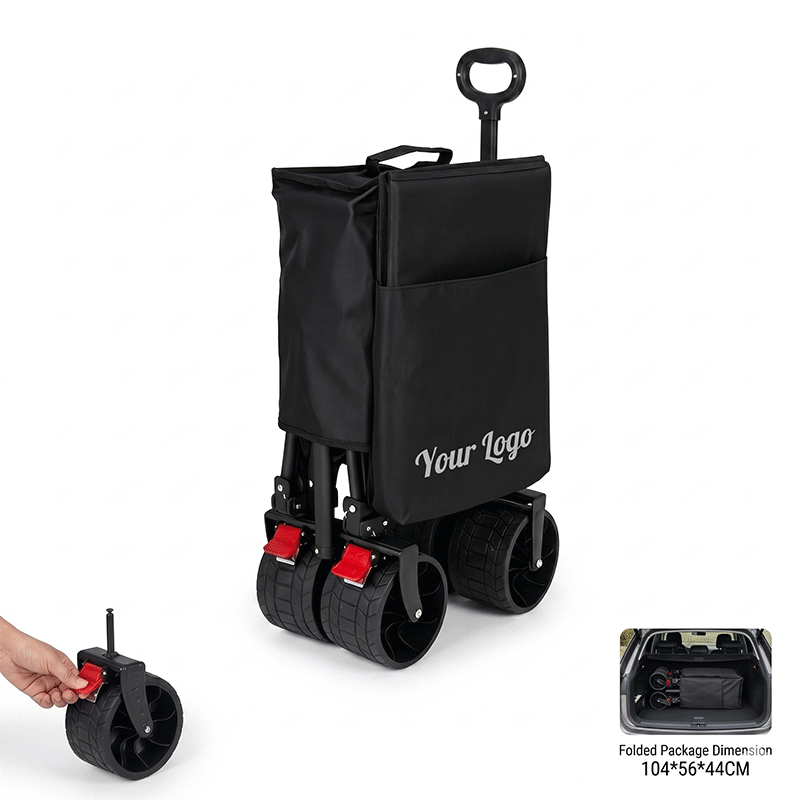 Large Waterproof Tear-Resistan - Outdoor Camping Hiking ulasan dan harga