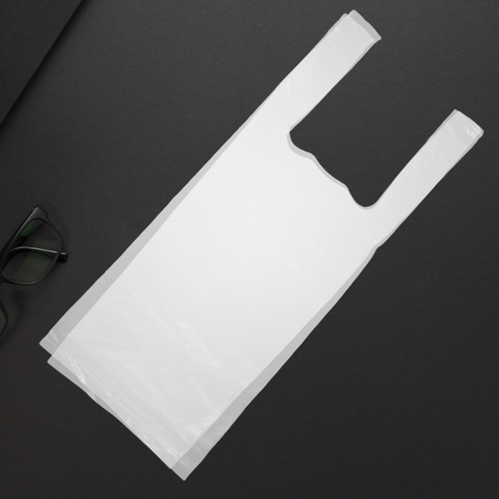 100Pcs Urinal Bags for Elderly - Outdoor Camping Urinal ulasan dan harga