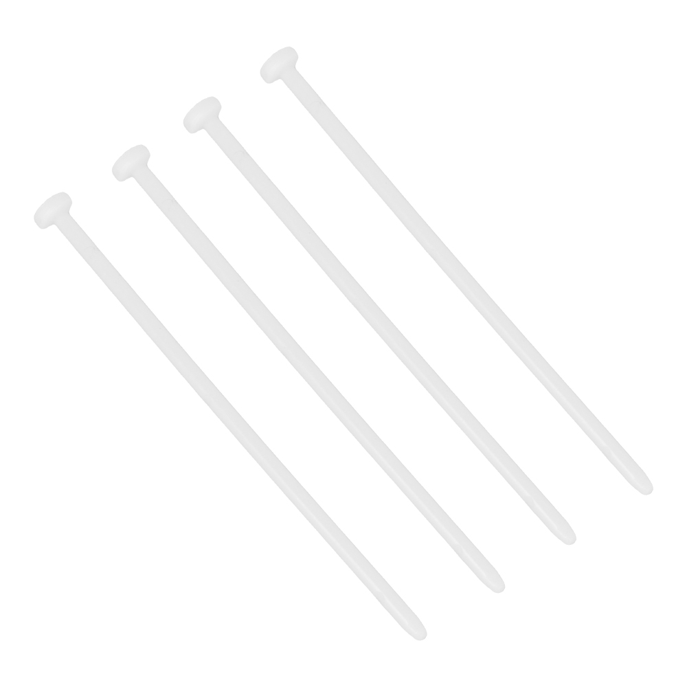 10pcs RV Camping Door Hinge Fo - Outdoor Camping Van ulasan dan harga
