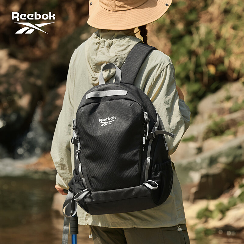 REEBOK Unisex Lightweight Outd - Outdoor Camping Hiking ulasan dan harga